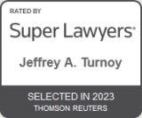 Super Lawyers