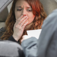 DUI Attorney DUI Attorney