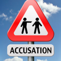 accusation-e1405699212569