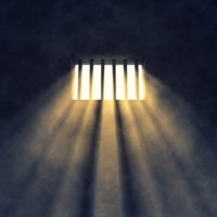 wronfully-accused-e1405699205536 wronfully-accused-e1405699205536