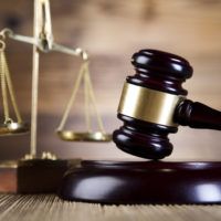 judge-e1405699221635 judge-e1405699221635