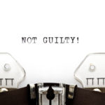 not-guilty-e1405699250628