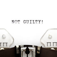 not-guilty-e1405699250628 not-guilty-e1405699250628