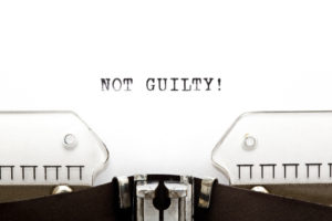 not-guilty-e1405699250628