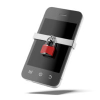 cel-privacy-e1405699296949 cel-privacy-e1405699296949