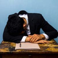bigstock-businessman-sleeping-after-clo-55764650-e1408666353326 bigstock-businessman-sleeping-after-clo-55764650-e1408666353326