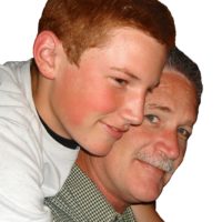 bigstock-father-and-son-1287120-e1408142290881