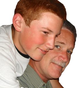 bigstock-father-and-son-1287120-e1408142290881