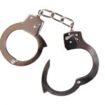 bigstock-a-pair-of-handcuffs-on-white-51541189-e1408666378847