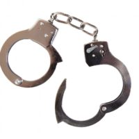 bigstock-a-pair-of-handcuffs-on-white-51541189-e1408666378847 bigstock-a-pair-of-handcuffs-on-white-51541189-e1408666378847
