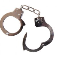 bigstock-a-pair-of-handcuffs-on-white-51541189-e1408666378847