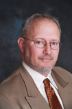 Mark Cogan