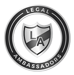 Legal Ambassadors