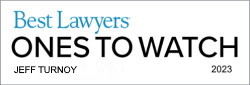 Best Lawyers ones to watch