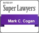 Super Lawyers