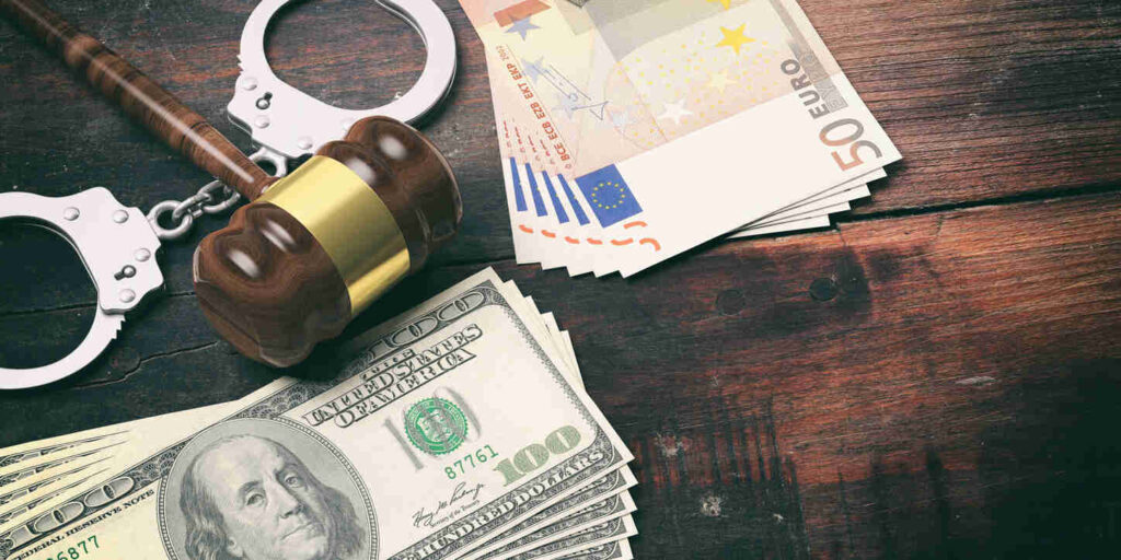 Attorney For Juvenile Sex Charges In Portland